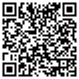 QR Code for Pleines' Package Store in North Haven, CT 06473