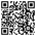 QR Code for Pop Shades in Windsor, CT 06095