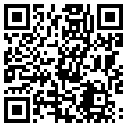 QR Code for Pope Pest Control Service Div of Control in Killingworth, CT 06419