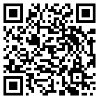QR Code for Positano Ristorante in Westport, CT 06880
