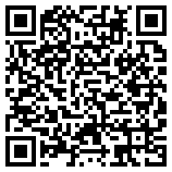 QR Code for Professional Conveyor in Bristol, CT 06010