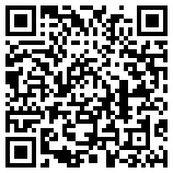 QR Code for Prosperous Communities in Windham, CT 06280