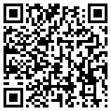 QR Code for Quasar Enterprises in Chaplin, CT 06235