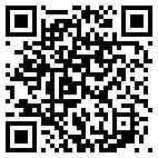 QR Code for Realty Quest in Milford, CT 06460