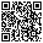 QR Code for Rekha Singh MD in New Britain, CT 06052