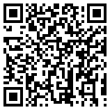 QR Code for Remax Communities in Simsbury, CT 06070