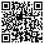 QR Code for Riverdance in Ledyard, CT 