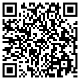 QR Code for Riverside Stables in Cromwell, CT 06416