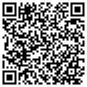 QR Code for Robert P Berlingo Certified Public Accountant in Darien, CT 06820