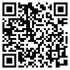 QR Code for Rowley llc in Winsted, CT 06098