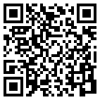 QR Code for S Core Ace in Torrington, CT 06790