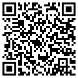 QR Code for Douglas e Scarth Psyd in Brookfield, CT 06804