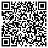 QR Code for Selah Management in Bridgeport, CT 06606