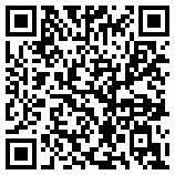 QR Code for Servpro in Bethany, CT 06524