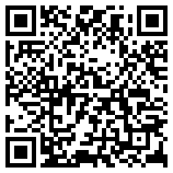 QR Code for Shell in Rocky Hill, CT 06067