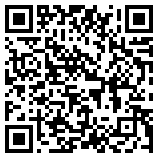 QR Code for City of Shelton in Shelton, CT 06484