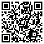 QR Code for Silk Merchant in Waterford, CT 06385