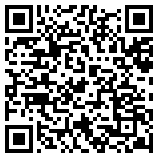 QR Code for Southington Locksmith in Southington, CT 06489