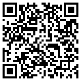 QR Code for Spectrum Environmental in Bristol, CT 06010