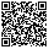 QR Code for Splash Car Wash in Southbury, CT 06488