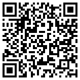 QR Code for Sprint Store in Wethersfield, CT 06109