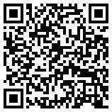 QR Code for Sterling Materials in Sterling, CT 06377