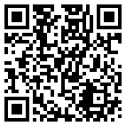 QR Code for Studio 180 in Winsted, CT 06098