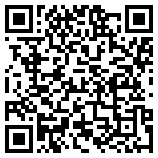 QR Code for Subway in Brooklyn, CT 06234