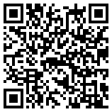 QR Code for Susan Wakeen Dollsh in Litchfield, CT 06759