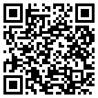 QR Code for Suso in Manchester, CT 06040