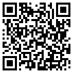 QR Code for Team in Ansonia, CT 06401