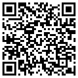 QR Code for Techzilla in Westport, CT 06880