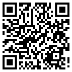 QR Code for Tgf in Plainfield, CT 06374