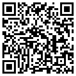 QR Code for Threshold Financial in Niantic, CT 06357