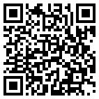 QR Code for Thrift Store in Hartford, CT 06106