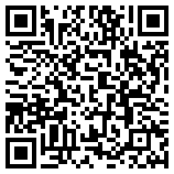QR Code for Thrive Resources in Westport, CT 06880