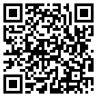 QR Code for Timbuck2 in Mystic, CT 06355
