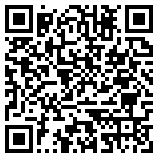 QR Code for William C Timmel Atty in Newtown, CT 06470