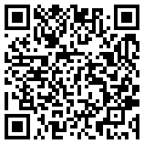 QR Code for Total Property Maintenance in Bloomfield, CT 06002