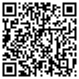 QR Code for Treasurer Urvee Y in Stamford, CT 06902