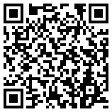 QR Code for Trinity Electric in North Haven, CT 06473