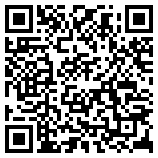 QR Code for Trowbridge's in Bridgewater, CT 06752