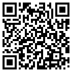 QR Code for True Value in East Lyme, CT 06333