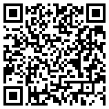 QR Code for Trumbull Techs in Trumbull, CT 06611