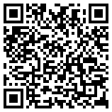 QR Code for T's Pizza Kitchen in Stamford, CT 06902