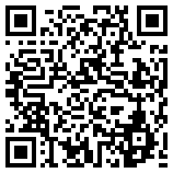 QR Code for Ultra Sash Window Systems in Hartford, CT 06114