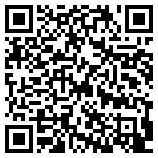 QR Code for Universal Discount Package Stores in Norwich, CT 06360