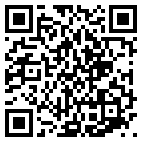 QR Code for Unlock Kings in Hartford, CT 06106