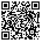 QR Code for USA Wildcats in Windsor, CT 06095