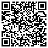 QR Code for Viking Construction in Stamford, CT 06902